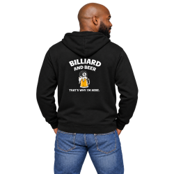 BC93 Neumarkt Hoodie – Motiv 10 BC93 Neumarkt Hoodie – Motiv 10