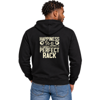 BC93 Neumarkt Hoodie – Motiv 17 BC93 Neumarkt Hoodie – Motiv 17