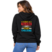 BC93 Neumarkt Hoodie – Motiv 19 BC93 Neumarkt Hoodie – Motiv 19