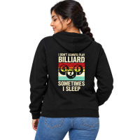 BC93 Neumarkt Hoodie – Motiv 20 BC93 Neumarkt Hoodie – Motiv 20