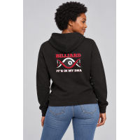BC93 Neumarkt Hoodie – Motiv 07