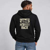 BC93 Neumarkt Hoodie – Motiv 17