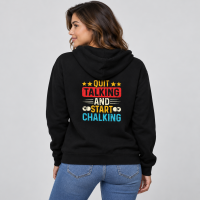 BC93 Neumarkt Hoodie – Motiv 19