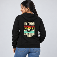 BC93 Neumarkt Hoodie – Motiv 20