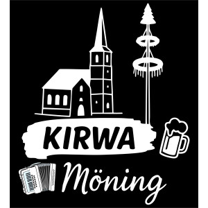 Kirwa Möning Kirwa Möning