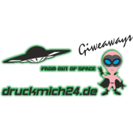Druckmich24