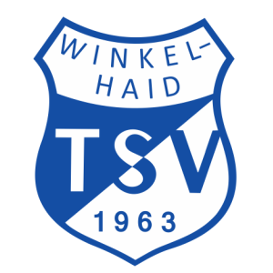 TSV Winkelhaid TSV Winkelhaid