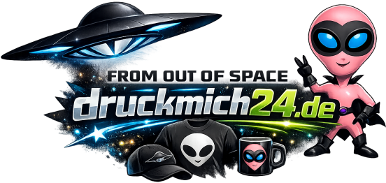 Druckmich24 Druckmich24